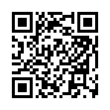 QR Code for bitcoin:1HDHQThQTQCukt23VnKrSW6EWdfredi2qi