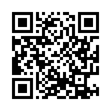 QR Code for bitcoin:1HDHRpkDcYf4s6dXPC7xXUCqALEdWifmdz