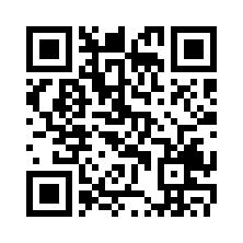 QR Code for bitcoin:1HDHXQ9R6LTGgfeV5TMbEsawNexx3tydr8