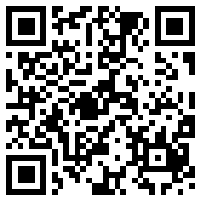 QR Code for bitcoin:1HDHXfVPJp46fHngsmkwa9342EmHH278Z7