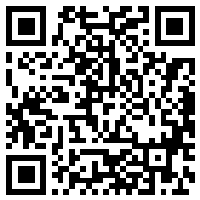 QR Code for bitcoin:1HDJJ8JKwMBdNtsvGMAWNwSYRu2TVfUFLF