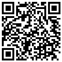 QR Code for bitcoin:1HDJS4NCrZJJdK8yjDFajKmMwsZw5R4fnv