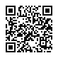 QR Code for bitcoin:1HDJUTSjhQa83ZLCXCLPmNe6t18FcrTPoK