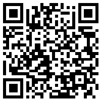 QR Code for bitcoin:1HDJm37UtBsDi5c2P24e9JyoQAfMSKtmo8