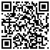 QR Code for bitcoin:1HDK6QimGr9e6vX238HBnfKYazz2Efyug6