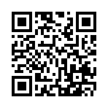 QR Code for bitcoin:1HDK9waKQ93Ub58MSqYCNVcdjdymNqq1a4