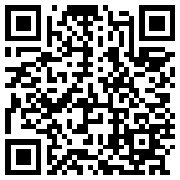 QR Code for bitcoin:1HDKB4TwGAu4QSHcdtQRf4XpftL7o97orp