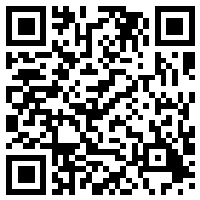 QR Code for bitcoin:1HDKBWqqv5HjcsRMgnpdNWHp3mnRCj82Mk