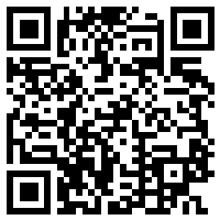 QR Code for bitcoin:1HDKLWP4eHn3XixmW2SSXuSBQvAPfNBS7v