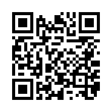 QR Code for bitcoin:1HDKfS8qDLLhfsAxEdnr1UmR9Js4eNFisC