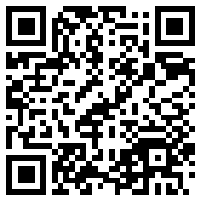 QR Code for bitcoin:1HDL86toA79eEaKCcFZu2tkzdt355hzK5c