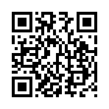 QR Code for bitcoin:1HDL9yDwyB786heNe5eowvTSrMPb7syftZ
