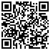 QR Code for bitcoin:1HDLLq6UDg7GFf3PwZLA1XeC8tt12P3hff