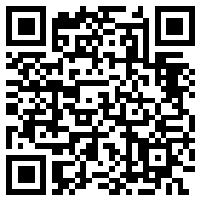 QR Code for bitcoin:1HDLPXNECzCCio9LpSrc7eR2j3HdwuMKZx