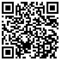 QR Code for bitcoin:1HDLPZF6gsjQ6D9KVurnmrSXmxRiim7TLS