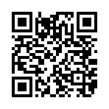 QR Code for bitcoin:1HDLZigwLR4cwCihBP8JNytvjVuhGwrCeY
