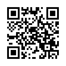 QR Code for bitcoin:1HDLb6Qpb5yLdc9MyjCFhk194b23osmi2D
