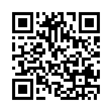 QR Code for bitcoin:1HDLgpu9ApiFTfbacjKTZP6hsVd1JLvMRE