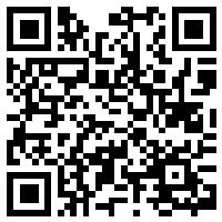 QR Code for bitcoin:1HDLjPRssN8LCPiJjVCtvKcfa9z6jct4x3
