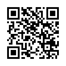 QR Code for bitcoin:1HDLnpVFgqgnfiKjxJUPmb82P7XamASuZf