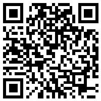 QR Code for bitcoin:1HDLv1ejtrZ69JbXaTHEE7VG1nJPdPXJqq