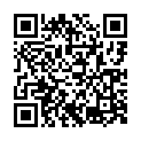 QR Code for bitcoin:1HDM5uezmoac1JDVGPVFJv5oz14Tkw5YsM