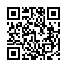 QR Code for bitcoin:1HDMJDxyaqX4eQDkU5dHH7E438tCCrN8Me