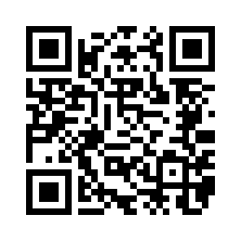 QR Code for bitcoin:1HDMPQvDoB8gko15ynXbLQ8Zf3rBRXwPFv
