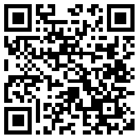 QR Code for bitcoin:1HDN3x5QXCCFfHMxMwgxX6P3F71aCS7ve5