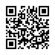 QR Code for bitcoin:1HDN8fS1C9sR75FZ1x77SHe4extYqnXLMH