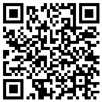 QR Code for bitcoin:1HDNKUPDwWNks71FJ7bHyCCopsMWjELrPN