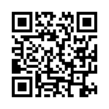 QR Code for bitcoin:1HDNRuh9rZdkefRPMWBtyK3UXJQRpXLPgR