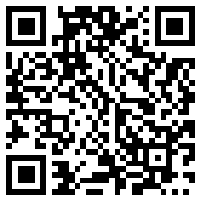 QR Code for bitcoin:1HDNX4QLXv4Vqqvw2P1Pyggsjj3uX5ceXV