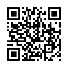 QR Code for bitcoin:1HDNd4b5fiKtpzh3LoHJQhh8dDowLx1wYJ