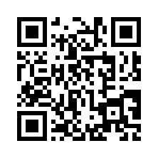 QR Code for bitcoin:1HDNguZ6BjFZBXfFVDFtZ8s9zjTPKxapPb