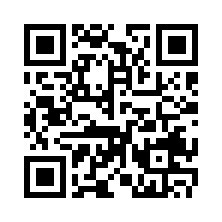 QR Code for bitcoin:1HDP9cv3c8CE6wiD9ENFBbAMbHVt6PqeVz