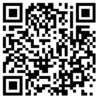 QR Code for bitcoin:1HDP9pqCSqJZ5wBoZQLM3BWJ1318MukiHH