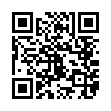 QR Code for bitcoin:1HDPBoFWM4Xj7UzCR7VyHfbUt41Fs4s7uN