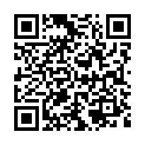 QR Code for bitcoin:1HDPGXmo2DhzZ19QB1UexFBYKHNLEwWC8c