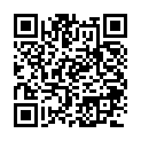 QR Code for bitcoin:1HDPHLPgoFfpCn2GeoNPuf9ZC5KnfEZswB