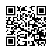 QR Code for bitcoin:1HDPeUNDsUC2pKeA4Q16YBLeRX3L6p4FUs