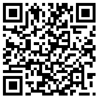 QR Code for bitcoin:1HDPnkajetFYu8czjBJN8GoRUhTGLtg3Pr