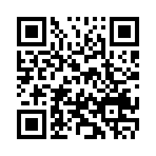 QR Code for bitcoin:1HDQ57CD2pTgQgCjJ2gUTSvLfmzMtCGuLS