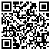 QR Code for bitcoin:1HDQ9A1fQPcMjXf8nJS94rM9JurVdzQxjR