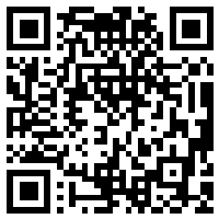 QR Code for bitcoin:1HDQoCAwndhdzrdLHuCVUvu395FCxCPRWa