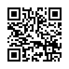QR Code for bitcoin:1HDQvUjsDqySjWNSqTgr39dGF1d7d4n2nn
