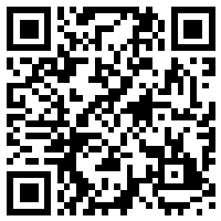 QR Code for bitcoin:1HDR3f1Nohbh3acYtWTUqxeaY1a6Fs47Js