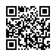 QR Code for bitcoin:1HDRaLze65PHucdUbFF4Fhq2Y85u8uoGd