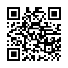 QR Code for bitcoin:1HDSMuLmH65L1ZJ1C97aMsdJHtNj1NtVDJ