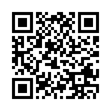 QR Code for bitcoin:1HDSYyDReuT4dpq16eMUarwxRCRCC1bc74